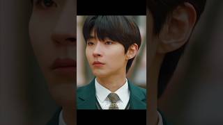 He Protects His Sister From Them 😍🔥 Family By Choice✨ kdrama hwanginyeop familybychoice chaeyeon [upl. by Manuela]