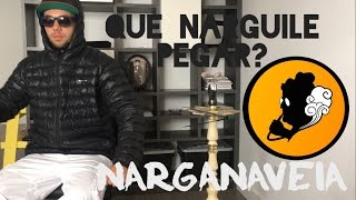 NARGUILE PARA INICIANTES Qual comprar [upl. by Deppy864]