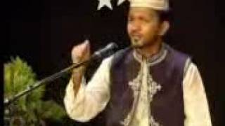 wwwmujahidbulbulcom Bangla Islamic song [upl. by Htiekel193]