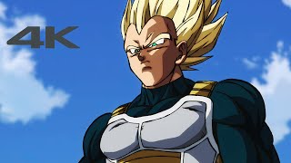 Super Saiyan Transformation Explained [upl. by Aihsyla606]