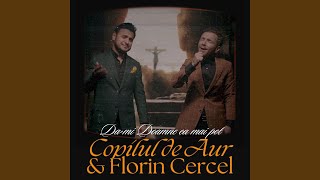 Dami Doamne ca mai pot feat Florin Cercel [upl. by Seumas386]