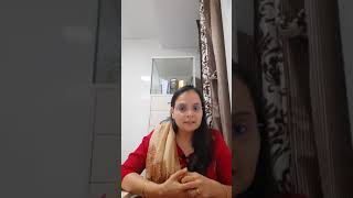 Staphysagria in Hindi by Dr Pallavi Chaturvedi [upl. by Silas]