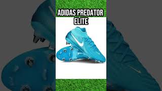 Best Football Boots For Each Position In 2024 Part 2 [upl. by Cathi]