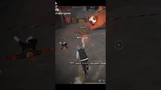 Ronaf video post in YouTube channel vaiell freefire saporrt [upl. by Errick]