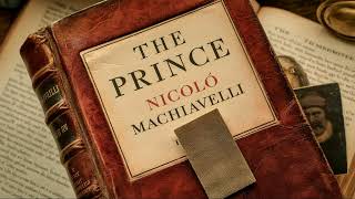 quotThe Prince by Niccolò Machiavelli Audiobookquot [upl. by Isobel]