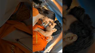 Satyaprem ki katha ❤‍🩹 kiaraadvani kartikaaryan ytshorts bollywoodedit [upl. by Roeser]