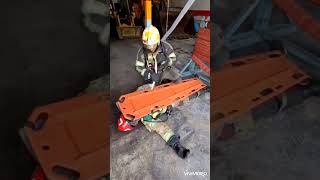 fireworks fireflight aviation firefighter explore shortvideo shortsvideo [upl. by Einad289]