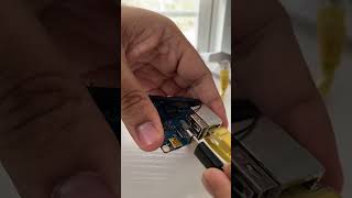 Unboxing Orange Pi Zero 3  PiHole l Ad Free Browsing  shorts diy pihole how [upl. by Sapphire]