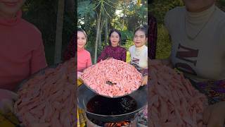 Chicken wings crispy cook recipe shortvideo shorts cooking food recipe [upl. by Auop]