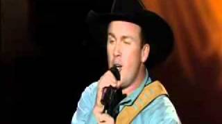 rodney carrington  chicken song [upl. by Adamik206]