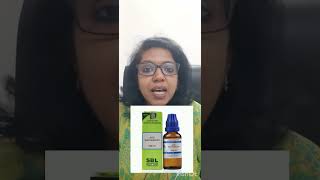 क्या आपको सुबह मुँह में खट्टा पानी आता हैhomeopathicmedicine acidityacidrefluxacidityremedies [upl. by Grae]