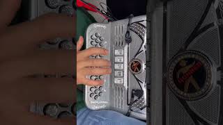 Juramos amarnos ramonayala accordion acordeon regionalmexicano hohner [upl. by Simonetta220]