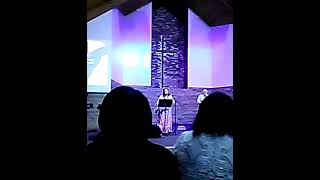 oct13 2024founders dayrefuge at victory assembly of god [upl. by Romaine256]