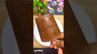 5Star amp Fuse Chocolate Ice Cream For Brother  Popsicle  shortfeed shortsviral shorts popsicle [upl. by Kosak178]