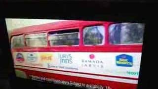 Rapiers  Walkers Crisps Advert on TV [upl. by Atila640]