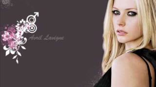 Tomorrow you didnt Avril lavigne Subtitulado En Español [upl. by Mellicent]