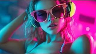 Dance Pop amp Tech House Music Mix  Taylor Swift Shawn Mendes Tate McRae Future Style DJ Mix [upl. by Gentry]