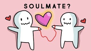 5 Signs You Have Found Your Soulmate [upl. by Enortna596]