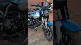 Bajaj Freedom 125 CNG Bike Specs Price Features bajajfreedom125 cngbike bajajbikes [upl. by Kohsa]