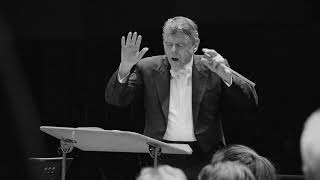 Mariss Jansons 1943  2019 [upl. by Sirac]