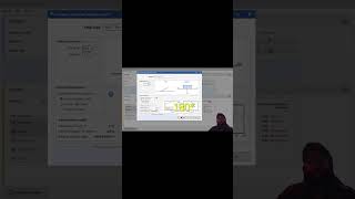 Choosing The Orientation of Solar Panels In PVSysT [upl. by Pinebrook]