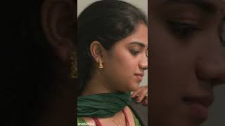 Enna Satham Intha NeramSong by S P Balasubrahmanyamjoe movie version arun6201ak [upl. by Kizzie]