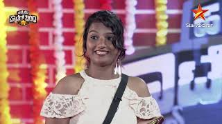 Halli Hyda Pyateg Banda  Ep 22  Highlights 3  Reality Show  Akul Balaji  Star Suvarna [upl. by Reifinnej679]