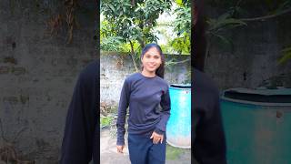 Meri wali sbse nagpuri song dance shorts [upl. by Akira]