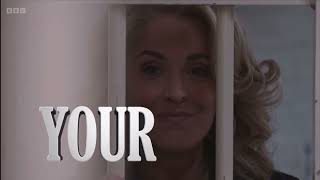 EastEnders  Chrissie Watts Return Trailer 2024 [upl. by Argent]