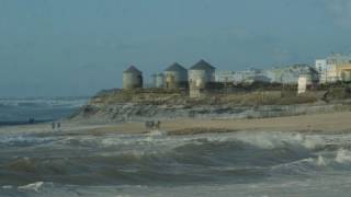 PRAIA DA APULIA [upl. by Fredek]