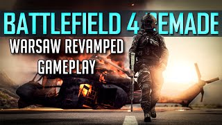 Battlefield 2042 Official Gameplay Trailer [upl. by Rossing]