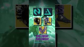 Todays Lost Sector Location and Rewards June 16th 2024 shorts destiny2 bungie lostsector [upl. by Oznofla]