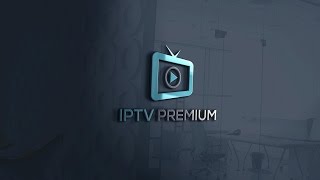 How to setup IPTV on Apple Devices with GSE IPTV iPadiPhoneApple TV [upl. by Danette]