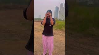 Viraj mera sath ky hua 😱😱viralshortsvideos viralshortsvideos [upl. by Allisan]