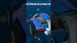 I unlocked Twister  Beach Buggy Racing 2 [upl. by Yer]