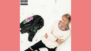 Machine Gun Kelly  drunk face Downfalls High Version [upl. by Abbotsen145]