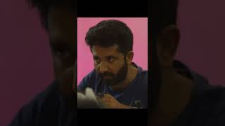 KAYA PALAT TRAILER REACTION STARRING HELLY SHAH RAHHAT SHAH KAZMI AND TARIQ KHAN shorts [upl. by Earej22]