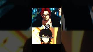 Shanks vs RWBYs Cast VOL 13  One Piece vs RWBY 1v1s [upl. by Caswell]