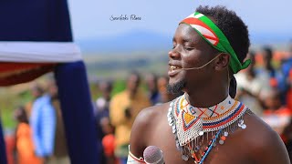 MAMA BY KADRO CLASSIC africa citizentv trending trending music [upl. by Clevey734]