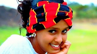 Solomon Beyene  Bilome  ቢሎሜ  New Ethiopian Music 2017 Official Video [upl. by Nirrok]