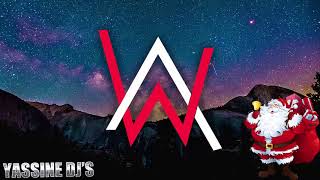 Alan Walker  This is It NEW SONG 2018 [upl. by Adina]