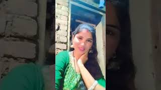 Chale hi jana tha nazar Chura Ke video song Anamika R D Burman Lata Mangeshkar Super Hit [upl. by Adnomar]