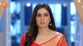 Kundali Bhagya  Hindi TV Serial  Full Episode 1140  Sanjay Gagnani Shakti Shraddha  Zee TV [upl. by Nuawad974]