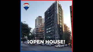 Oportunidades Inmobiliarias REMAX Departamento Nueva Cordoba [upl. by Warenne]