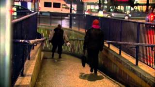 Undercover boss UK s05e05 with extern swedish subs [upl. by Nnahteb]