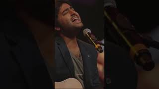 Daayre Song  Arijit Singh  Dilo ki mohabbat ko baandhe kyun haaye re  shorts trandingsong [upl. by Perry]