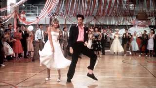 Grease Party Mix HD 12 Minutes [upl. by Tad149]