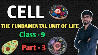 cell membraneendosmosisexosmosis by Abhayanand singh [upl. by Paradies]