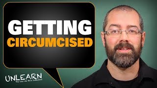 Understanding Biblical Circumcision [upl. by Nnaeel]