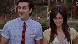 Tera Hone Laga Hoon Full Song Video  Atif amp Alisha Chinai  Pritam [upl. by Acinnad]